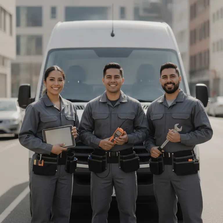 Consultor Compliance NIS2 DORA equipe em Sao Rafael